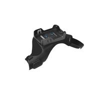 Zebra SG-RS2X-HMTRA-10 accessoire pour lecteur de code barres Titulaire