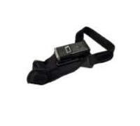 Zebra SG-RS5X6-HMTRA-10 Dragonne