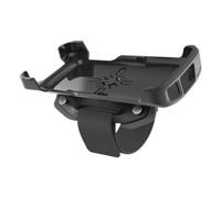 Zebra SG-TC2L-ARMNT-01 accessoire pour lecteur de code barres Dragonne