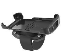 Zebra SG-TC2L-ARMNT-01 accessoire pour lecteur de code barres Dragonne