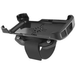 Zebra SG-TC2L-ARMNT-01 accessoire pour lecteur de code barres Dragonne