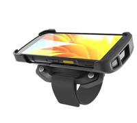 Zebra SG-TC2L-ARMNT-02 accessoire pour lecteur de code barres Dragonne