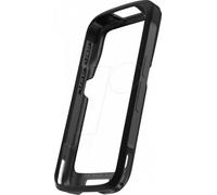 Zebra - boîtier de protection pour ordinateur de poche