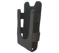Zebra SG-TC2L-HLSTR1-01 accessoire pour lecteur de code barres Support