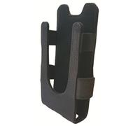 Zebra SG-TC2L-HLSTR1-01 accessoire pour lecteur de code barres Support