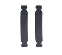 Zebra SG-TC2L-HSTRP1-01 sangle Caméscope portable Noir