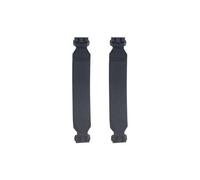 Zebra SG-TC2L-HSTRP1-01 sangle Caméscope portable Noir