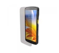 Zebra SG-TC2L-SCRNPT1-01 Nouveau