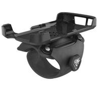 Zebra SG-TC2L-WMADP1-02 accessoire d’ordinateur mobile portable Arm mount