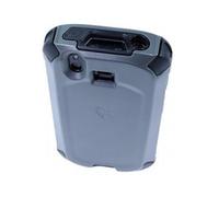 Zebra SG-TC2X-BOOT-01 accessoire pour lecteur de code barres Emplacement