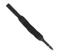 Zebra SG-TC2X-HSTRP1-02 accessoire pour lecteur de code barres Dragonne