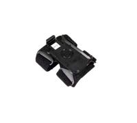 Zebra SG-TC2Y-ARMNT-01 accessoire pour lecteur de code barres Kit de montage