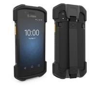 Zebra SG-TC2Y-BOOT-01 accessoire d’ordinateur mobile portable