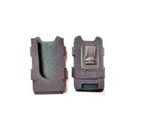 Zebra SG-TC2Y-HLSTR1-01 accessoire pour lecteur de code barres Support