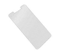 Zebra SG-TC2Y-SCRNPT1-01 Verre de protection d'écran Zebra TC21, TC26 1 pc(s) résistant aux éraflures SG-TC2Y-SCRNPT1-01