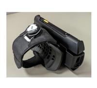 Zebra SG-TC2Y-WMADP1-02 accessoire d’ordinateur mobile portable Arm mount