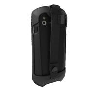 Zebra Dragonne pour lecteurs de codes-barres TC51/TC52/TC52AX/TC56/TC57/TC57x