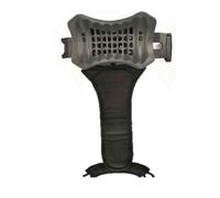 Zebra SG-TC51-WMADP1-02 - Arm mount - Zebra - Zebra TC51 - Noir - 265 mm