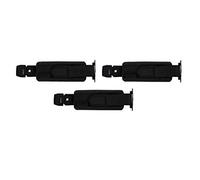 Zebra Möbel – Dragonne Zebra