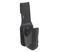 Zebra SG-TC8X-QDHLST-01 Nouveau