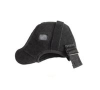 Zebra SG-WEAR-HNWPRM-01 accessoire pour lecteur de code barres Dragonne