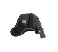 Zebra SG-WEAR-HNWPRM-02 accessoire pour lecteur de code barres Dragonne