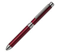 Zebra Pen – Shabo X TS10 – Bordeaux SB21-B-BO – Importation japonaise