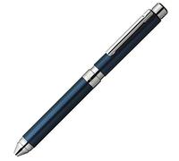 Zebra Sharbo X Premium TS10 Corps de stylo Bleu de Prusse