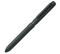Zebra Pen - Composant corps de stylo Sharbo X ST3 - Noir - Import Japon