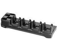 Zebra ShareCradle 4Slot