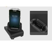 Zebra ShareCradle Charge & USB Communication