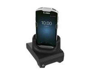 Zebra ShareCradle Charge & USB Communication - station d'accueil