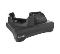 Zebra ShareCradle - Station d'accueil - USB / Ethernet - 10Mb LAN, USB - 50 Watt - pour Zebra TC53, TC58, TC58 Premium