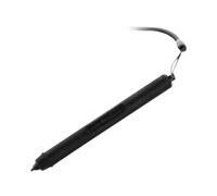 Zebra Short Active Pen - stylo numérique