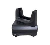 Zebra Single Slot Charge only Cradle - Station de charge portable - pour Zebra TC21, TC26
