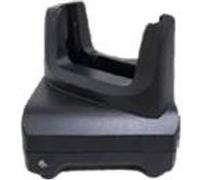 Zebra Single Slot Charge only Cradle - Station de charge portable - pour Zebra TC21, TC26 Zebra G
