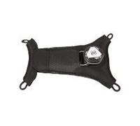 Zebra SG-NGWT-WSTPST-01 kit de support Noir