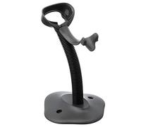 Zebra SMB lS2208 intelliStand Black