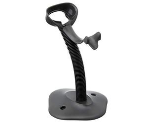 Zebra SMB lS2208 intelliStand Black