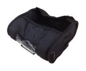 Zebra Soft Case - sacoche pour imprimante