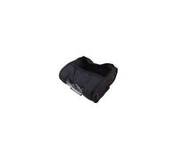 Zebra Soft Case - Sacoche pour imprimante - pour ZQ500 Series ZQ520