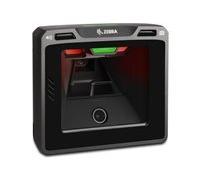 Zebra SP72 Series SP7208-V - USB Kit - scanner de code à barres