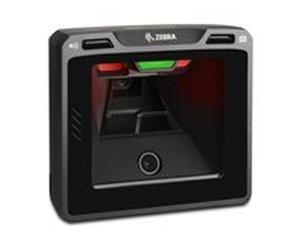 Zebra SP72 Series SP7208-V - USB Kit - scanner de code à barres