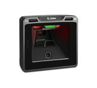 Zebra SP72 Series SP7208-V - USB Kit - scanner de code à barres - modèle bureau - imageur 2D - décodé - RS-232 G