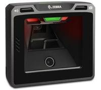 Zebra SP72 Series SP7208-V - USB Kit - scanner de code à barres - modèle bureau - imageur 2D - décodé - RS-232 G
