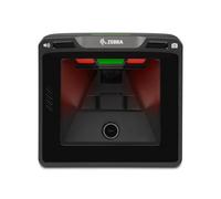 Zebra SP72 Series SP7208-V - USB Kit - scanner de code à barres - modèle bureau - imageur 2D - décodé - RS-232
