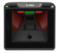 Zebra SP7208-V Lecteur de code barres intégré 1D/2D Noir