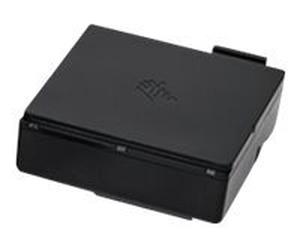 Zebra Spare Smart Battery - batterie d'imprimante - 6800 mAh