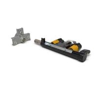 Zebra Sparepart Kit, Toggle Bar, ZT410, W125842773