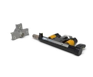 Zebra Sparepart Kit, Toggle Bar, ZT410, W125842773